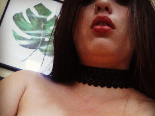 SussanMiller - Live sex cam - 28126097