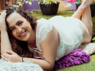 SussanMiller - Live sex cam - 28126124