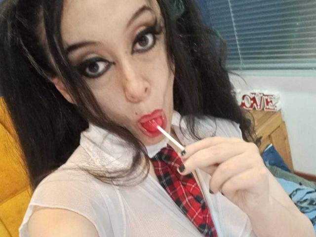 KendraSimons - Sexe cam en vivo - 28126133