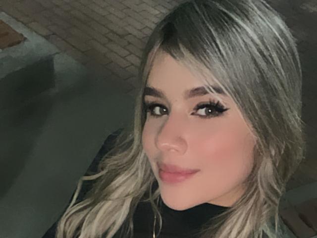 SashaPolet - Sexe cam en vivo - 28126181