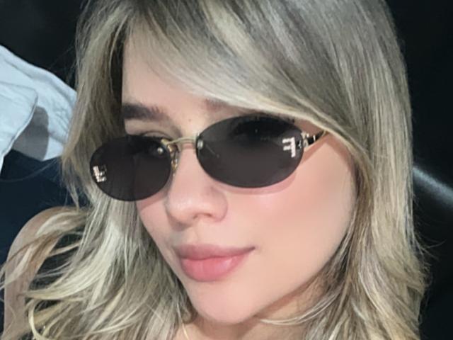 SashaPolet - Live porn &amp; sex cam - 28126196