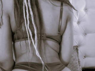 KendallQuinn - Sexe cam en vivo - 28126328