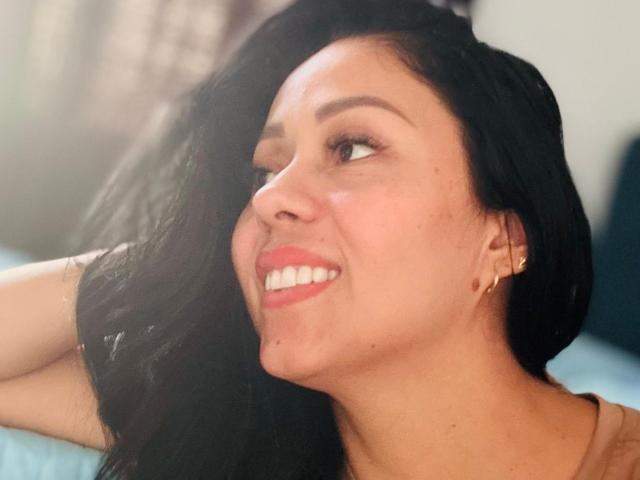 MujerAmazonica - Live sex cam - 28126397