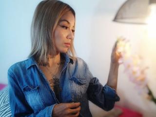 Veroo69 - Live sex cam - 28126574