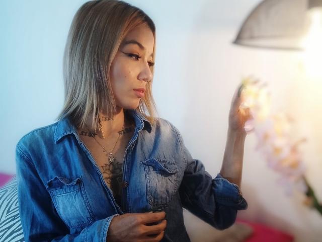 Veroo69 - Live porn &amp; sex cam - 28126574