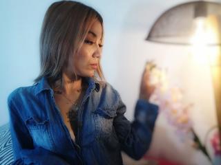 Veroo69 - Sexe cam en vivo - 28126577