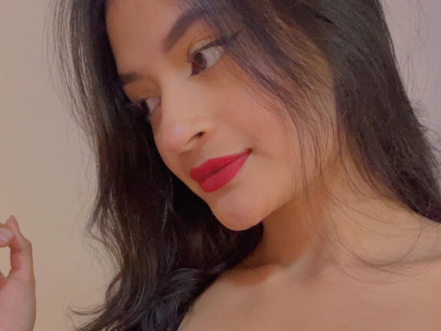 LizzyMarhall69 - Live porn &amp; sex cam - 28126892