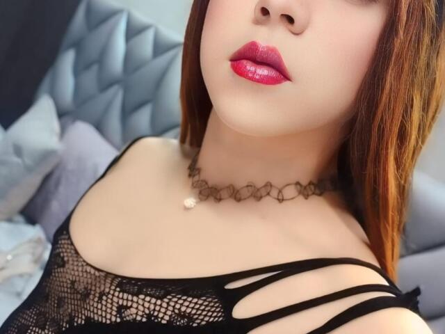 AndrewTaylor69 - Live porn &amp; sex cam - 28126937