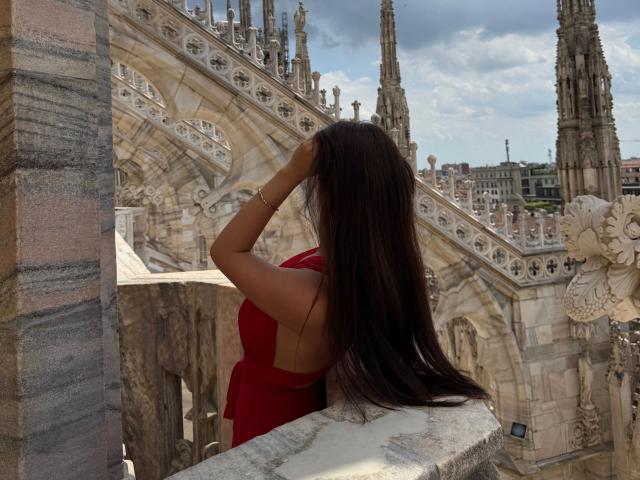 MollyMoo-hot - Live porn &amp; sex cam - 28127123