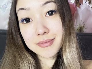 RenyLime - Sexe cam en vivo - 28127948