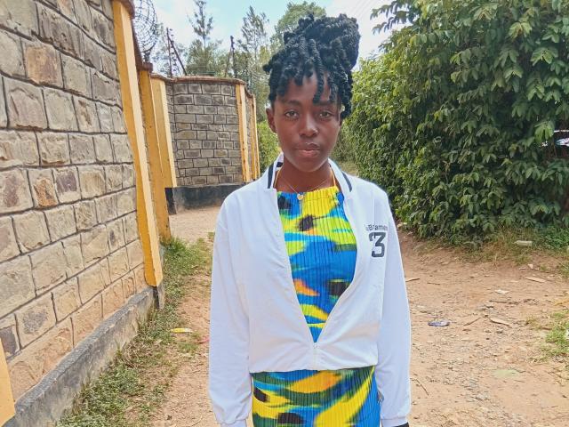 Shaznesh - Live sex cam - 28128260