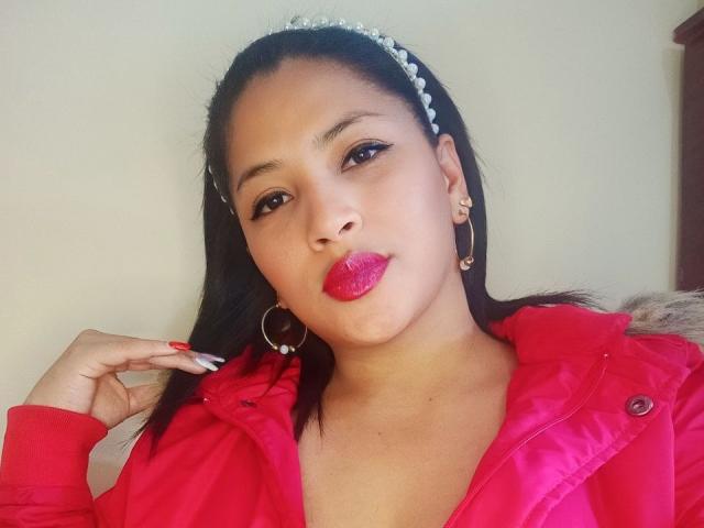 RoxaneMilf - Live sexe cam - 28128461