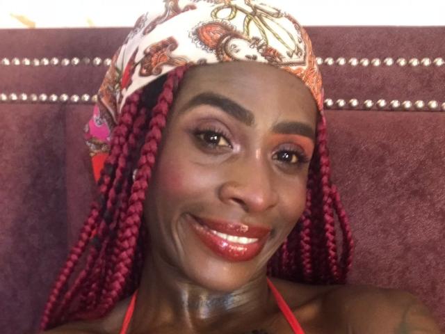 SamaraaJackson69 - Live sexe cam - 28128599