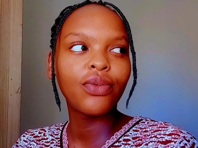 Tinna-hot - Live sex cam - 28128674