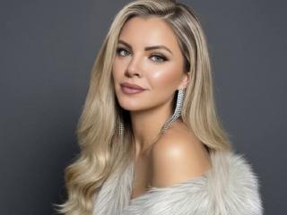 AshleyWise - Live porn &amp; sex cam - 28128740