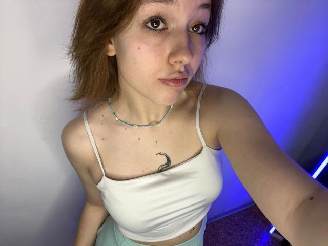 RikkiTikki-hot - Live porn &amp; sex cam - 28128779