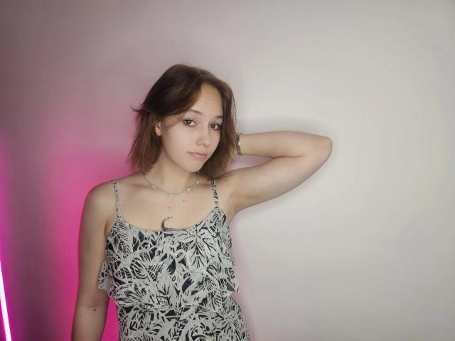 RikkiTikki-hot - Sexe cam en vivo - 28128782