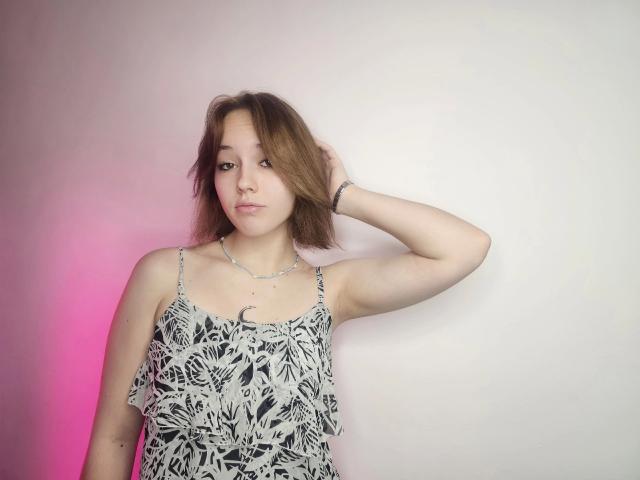 RikkiTikki-hot - Sexe cam en vivo - 28128788