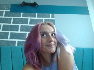 AlterEgoSecond - Sexe cam en vivo - 28129538