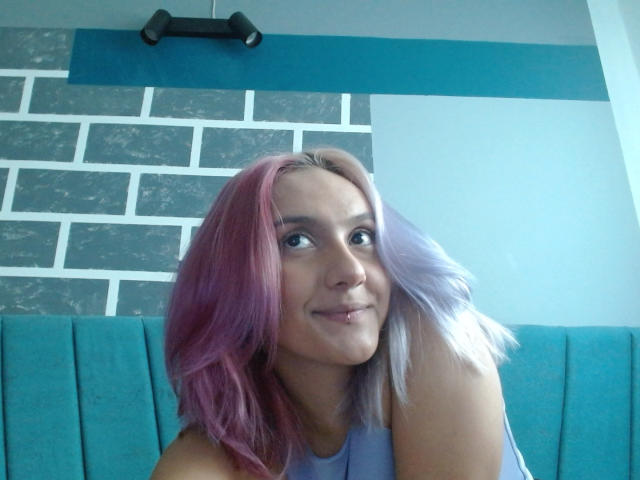 AlterEgoSecond - Live sex cam - 28129538