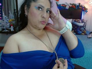Keyla69Hot - Sexe cam en vivo - 28129691