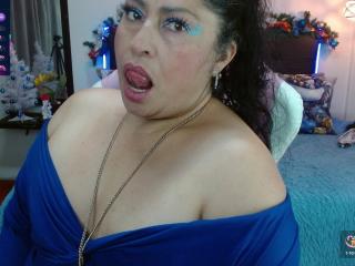 Keyla69Hot - Sexe cam en vivo - 28129694