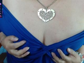 Keyla69Hot - Sexe cam en vivo - 28129697