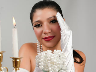 GagPrinceess - Live porn &amp; sex cam - 28129736