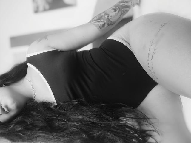 AiuniHot - Sexe cam en vivo - 28129934