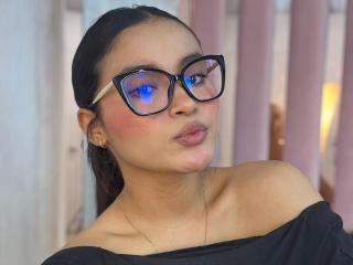 MiiaPalmer - Sexe cam en vivo - 28130084