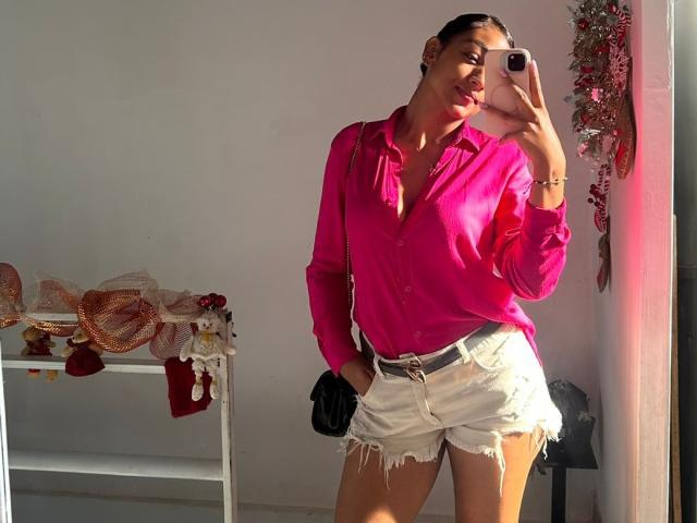 NatalyBlonder - Live porn &amp; sex cam - 28130093