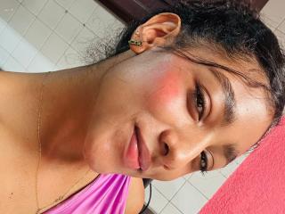 NatalyBlonder - Live porn &amp; sex cam - 28130096