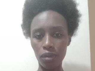 Maycee - Live sex cam - 28130099