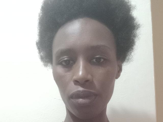 Maycee - Live sex cam - 28130099