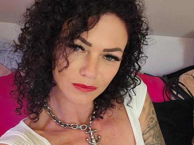 Sydney-Schmid-hot - Live sex cam - 28130198