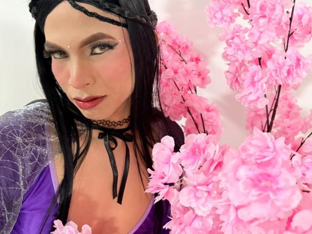 DominiqueR - Live sexe cam - 28130390