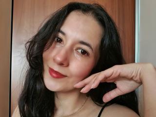 AnneStone - Sexe cam en vivo - 28130738