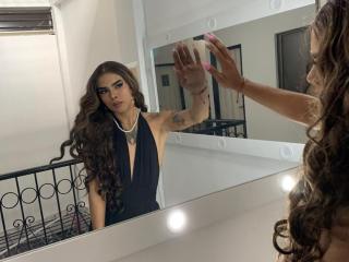 AlejaDox - Live sexe cam - 28130918