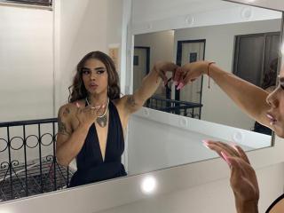 AlejaDox - Live sexe cam - 28130924