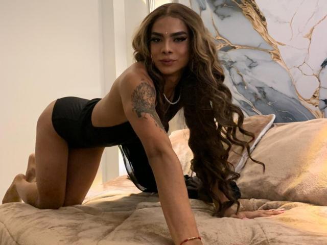 AlejaDox - Sexe cam en vivo - 28130957
