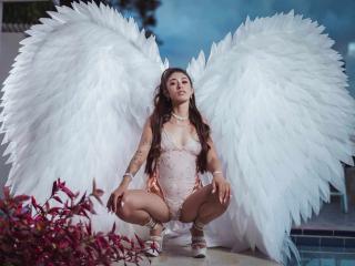 JulietaRicc - Live porn &amp; sex cam - 28131671