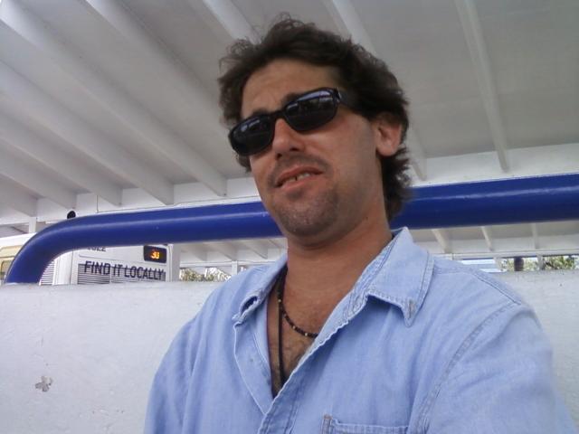 NiceasSomg - Live sex cam - 28131719