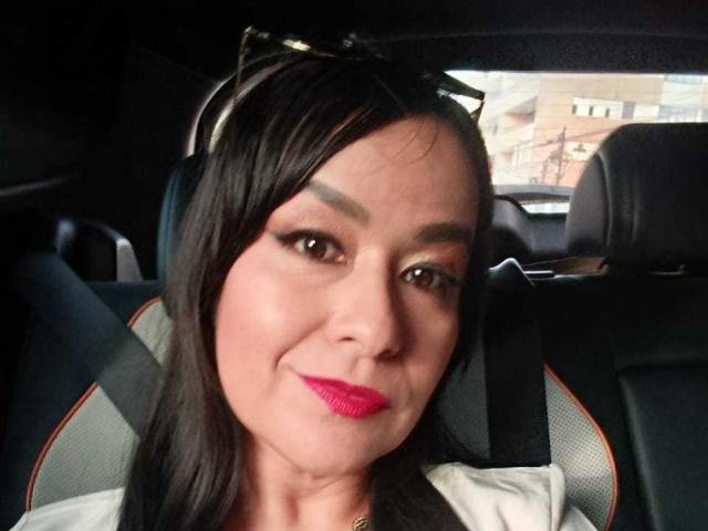 TamaraFoxy - Live Sex Cam - 28132052