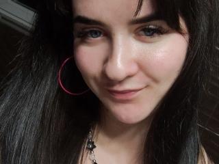 BerryDiva - Sexe cam en vivo - 28132100