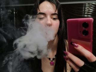 BerryDiva - Sexe cam en vivo - 28132109