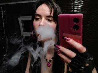 BerryDiva - Live sexe cam - 28132112