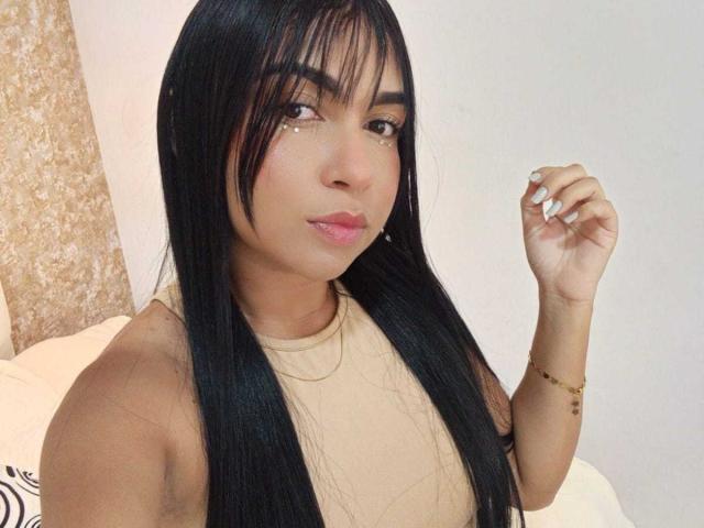 AliceSmity - Live porn &amp; sex cam - 28132547