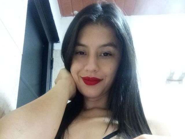 MadissonFontaine - Live sex cam - 28132697