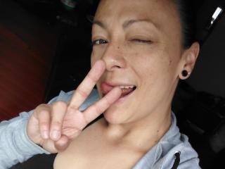 SusanaHotSex - Sexe cam en vivo - 28132703