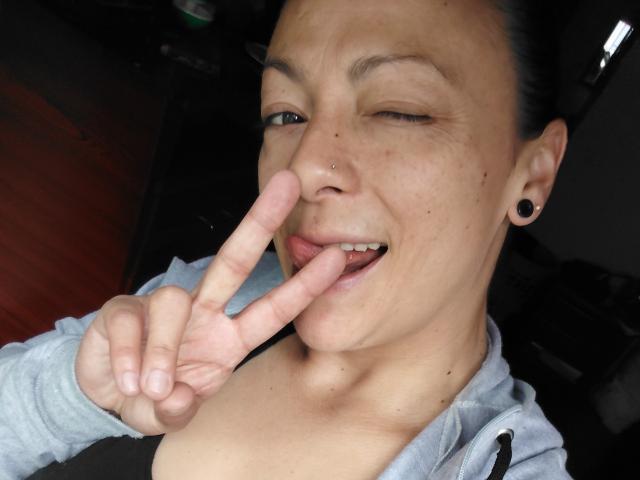 SusanaHotSex - Live porn &amp; sex cam - 28132703